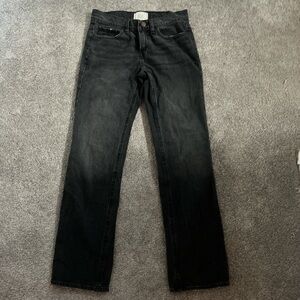 Urban Outfitters Jeans